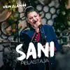 Sani - Pelastaja (Vain elämää kausi 8) - Single